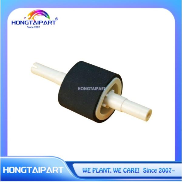 Buy cheap OEM RB2-2891 Canon Paper Pickup Roller 1160 1320 2015 2100 2200 2300 2400 2420 2430 from wholesalers