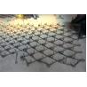 Buy cheap Agriculture Farm Equipment Chain Drag Harrow Heavy Duty ATV Drag Chain Harrow from wholesalers