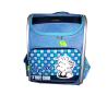 Buy cheap Cartoon school bags,healthy school bag, healthy bag,healthy student bag from wholesalers