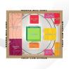 Buy cheap 23-SYaS Beauty Store Zoning With Luxury Glory Series from wholesalers