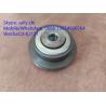 Buy cheap sdlg bushing 4110000054118 / 13031840, loader parts for wheel loader LG936/LG956/LG958 from wholesalers