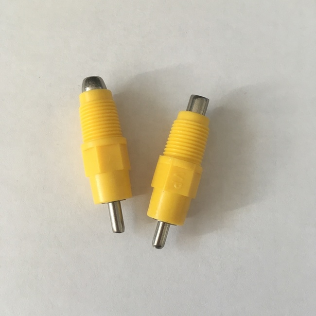 Automatic poultry nipple drinker for broiler breeder chicken made in China