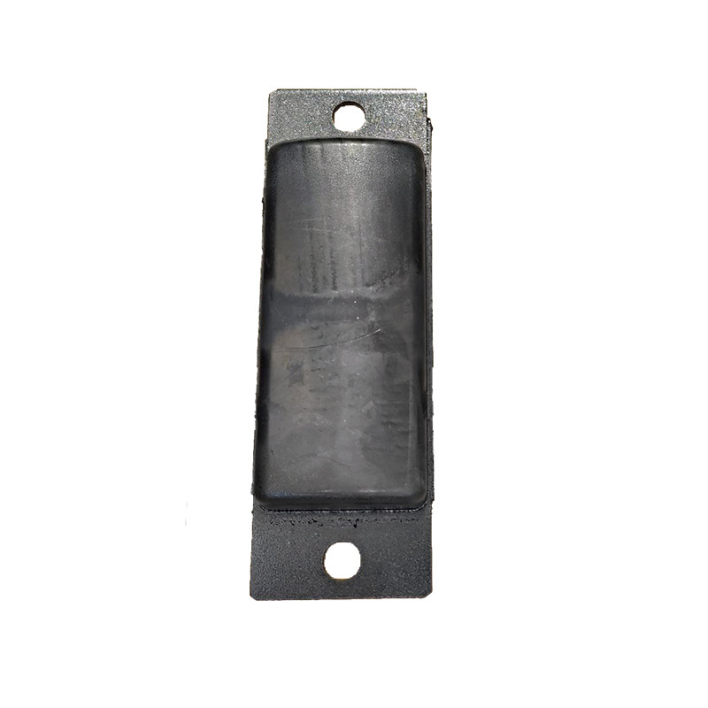 Engine Mounting Front MC090742 FV415 FV418 For Mitsubishi Fuso Truck