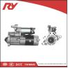 Buy cheap M8T80071 ME012995 Mitsubishi Starter Motor For Road Roller Starter Assembly 4D334D34 from wholesalers