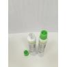 Buy cheap Offset Printing 3 ml - 400 ml ABL Laminated Tube for Oral Care packaging from wholesalers