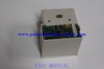Goldway UT4000B Monitoring Printer C-GR50111A