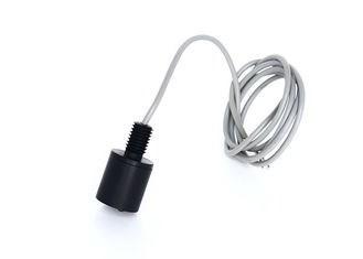 Buy cheap TD1000KA 10m Ultrasonic Depth Sensor 3KHZ fish finder transducer from wholesalers