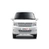 Buy cheap Dongfeng DFSK K05S Small Delivery Van 4.14m3 Large Capacity Microvan Car from wholesalers