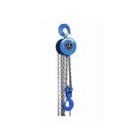 Buy cheap 5 Ton 10 Ton Lifting Chain Hoist Lever Chain Hoist For Warehouse And Storage from wholesalers