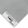 Buy cheap Sunscreen Blinds Screen Fabric Solar Sunscreen Fabric For Roller Shades from wholesalers
