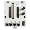 Buy cheap ABB TK807F DCS SUPPLY CABLE MODULE from wholesalers