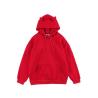 Buy cheap Breathable Children Boys Girls Cute Pullover Hoodie Kids Oversized Casual Tops from wholesalers