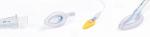 Disposable PVC Nasopharyngeal Anesthesia Laryngeal Mask Airway