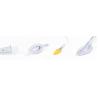 Buy cheap PVC Material Laryngeal Mask Airway With Soft Banding Tube from wholesalers