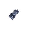 Buy cheap SH340 Excavator Bottom Roller 50Mn For Building Material Shops from wholesalers