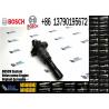 Buy cheap Remanufactured Diesel Common Rail Unit Pump 0414693001 0414693002 0414693003 0414693004 0414693006 0414693007 For Bosch from wholesalers