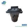 Buy cheap Air Flow Sensor FOR MITSUBISHI MD357335 from wholesalers
