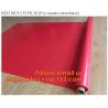 Buy cheap Agricultural Mulching Film Used for Fruit, Flower and Vegetable from wholesalers