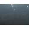 Buy cheap 0.20mm Thickness PVC Cabinet Film For MDF Membrane Doors Decoration from wholesalers