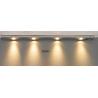 Buy cheap 80lm/Watt 4000k Under Cabinet LED Lighting 100000hours from wholesalers