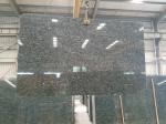 Brazil imported granite