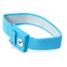 Buy cheap Antistatic Wrist Strap Adjustable ESD Wristband Electrostatic Discharge Strap from wholesalers