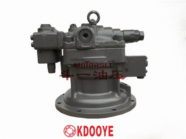 Buy cheap 460B Swing Motor from wholesalers