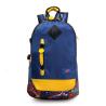 Buy cheap fashion backpacks college school backpack best backpacks dark blue from wholesalers