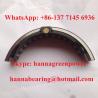 Buy cheap F-225036.1 Hydraulic Pump Bearing Needle Roller Bearing Width - 27mm from wholesalers
