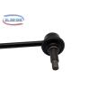 Buy cheap Hyundai Tucson IX35 54830-2S500 Car Front Steel Stabilizer Link Rod from wholesalers