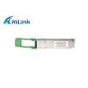Buy cheap QSFP28 1310nm DOM Optical Transceiver Module QSFP-100G-CWDM4-S from wholesalers