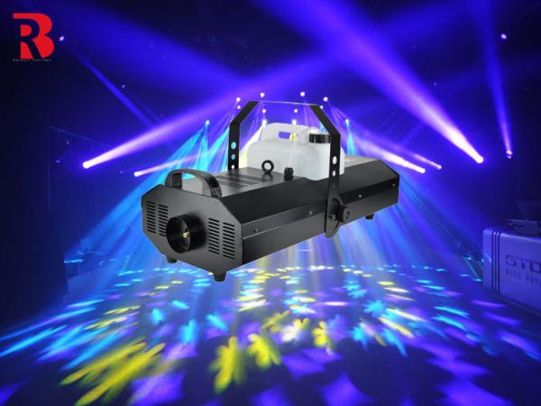 Buy cheap smoke Machines high quality cheap professional Factory Sell from wholesalers