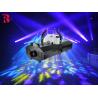 Buy cheap smoke Machines high quality cheap professional Factory Sell from wholesalers