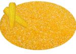 Dried Natural Agricultural Products Yellow Maize Corn Reduces Serum Cholesterol