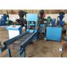 Buy cheap Cotton Stalk Hookah Square Charcoal Briquette Machine from wholesalers