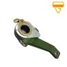 Buy cheap 1112833 1358634 SC Truck Meritor Automatic Slack Adjuster from wholesalers