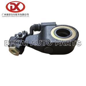Buy cheap 8 98229019 0 Slack Adjuster NPR NQR 8982290190 Air Brake Slack Adjuster from wholesalers