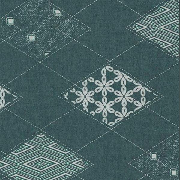 Buy cheap 3.50OZ/Sqm Liberty Print Fabric from wholesalers