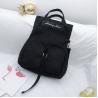 Buy cheap Multi-purpose rucksack with large capacity, one-shoulder handbags for middle school students from wholesalers