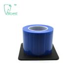 Disposable Universal Barrier Film , PE Dental Protective Film