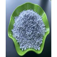 Buy cheap Customized 60A Hardness Thermoplastic Elastomer Material For Industrial Casters product
