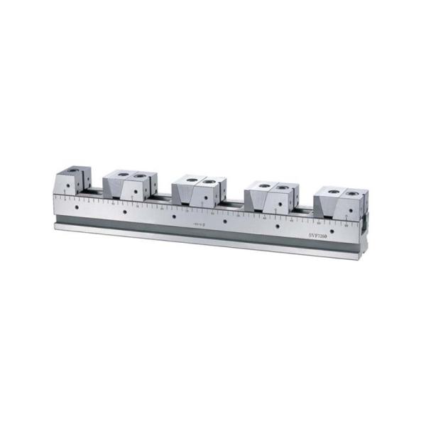 Buy cheap SVF-A FLEXIBLE VISE from wholesalers