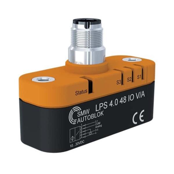 Buy cheap 208107 from wholesalers