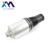 Buy cheap Natural Rubber Suspension Air Spring for Audi A8 Air Bag Front 4E0616039AF from wholesalers