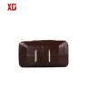 Buy cheap LZZW-10kV 50/60 HZ Outdoor electronic Epoxy resin casting type Current Transformer from wholesalers