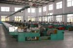Mango Fruit Kraft Paper Bag Making Machine 3KW Automatic