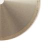 Buy cheap Hot Press 9inch 230×1.8/2.6×10×22.23mm Diamond Tile Saw Blades For General Purpose ,Ceramic , Marble And Concrete from wholesalers