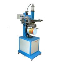 Buy cheap heat transfer machines product