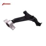 54500-2Y412 Lower Control Arm for Nissan MAXIMA/INFINITI I30/INFINITI I35 by