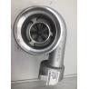 Buy cheap 8N6554 Excavator Spare Parts Turocharger For Perkins from wholesalers